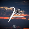 Niva - Kecc