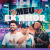 Mj Records - Mtg Meu Ex Amor (Live)