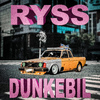 Ryss - Dunkebil