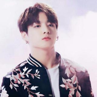 【田柾国4.22直播歌单】