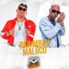 Mc Delux - Berimbau Maluco