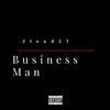 Jloud23 - Business Man