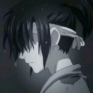 你—总是不长记性的过分期待☻