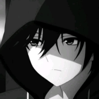 对你爱的太深，已感觉不到你对我的伤害