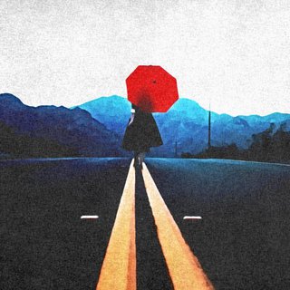 〖说唱伴奏&RAP BEAT〗一听前奏就爱的伴奏