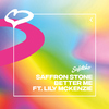 Saffron Stone - Better Me (feat. Lily Mckenzie)