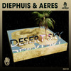 Diephuis - Desert Sky (Original Mix)
