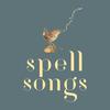 Spell Songs - Scatterseed