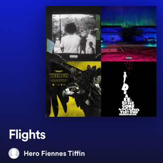 Flights