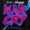 DOC - WARCRY