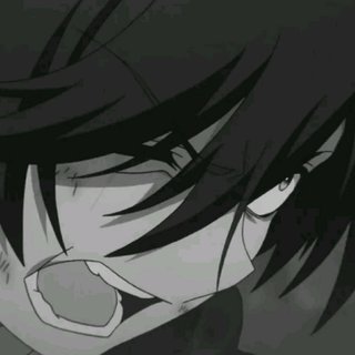 王者荣耀边路伤感歌曲