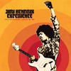 The Jimi Hendrix Experience - Like A Rolling Stone (Live at The Hollywood Bowl, Hollywood, CA - August 18, 1967)