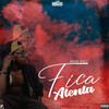 Nucho Beatz - Fica Atenta