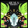 Guala - Hostility