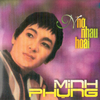 Minh Phụng - Duyên Tình