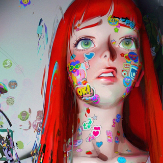 “为什么听完有点上头？”迷幻歌曲