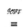 Harlem Spartans - Score