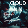 Benjamin Joseph - Cloud Nin