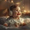 Soothe Baby - Baby Calm Vibes
