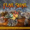 Juiblex - Flail Snail