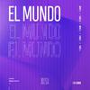 Dawell - El Mundo