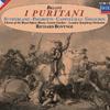 Dame Joan Sutherland - I Puritani / Act 1:Dov'è Arturo?