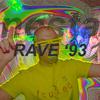 Nesta - RAVE '93