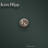 Jutta Hipp - Ghost of a Chance (Original Mix)