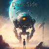 Dark Side - The Blazing (Remix)
