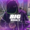 djalekoriginal - Big Roxa 3