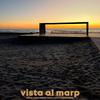 Salva - Vista Al Marp (Salva Remix)