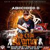 Abiichiidii D - Sunday (feat. Casper Capone, Mr.Str8-8, Native-V & Mr.Kreeper)