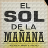 Kodigo - El Sol de la Mañana (feat. Marty y Iacho)