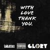 Glory - HOW IT IS