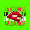 Steven DJ - La Buenota