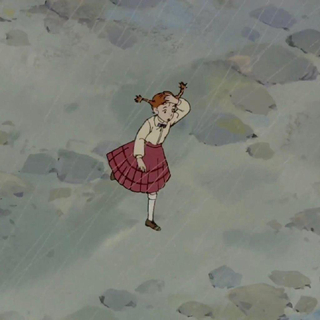 一树一树的花开-