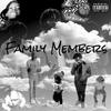 NY2 - Family Members