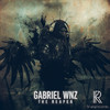 Gabriel Wnz - The Reaper (Klangtronik Remix)