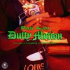 Ras Ajai - Dutty Motion (Dirty Mix)