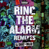 DJ Snake - Ring The Alarm (Kohmi Remix)