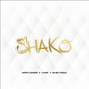 Donny Duardo - Shako