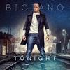 Bigiano - Tonight