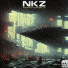NKZ - Midnight Express (Original Mix)