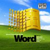 Walker & Royce - WORD (VNSSA & Eric Mark Remix)