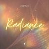 Zimtix - Radiance(Radio Edit)