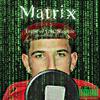 Tre$evJ - Matrix (feat. Scoonie, MarvinBeats & Trill Bans)