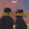 Southeast Records - Kahit Madalas (feat. Jx & Ehzkaflow)
