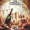 Mizzal - Congrats