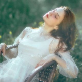 【欧美】classic浪漫经典精选