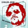 Carlos Jean - Mira Pa' Dentro